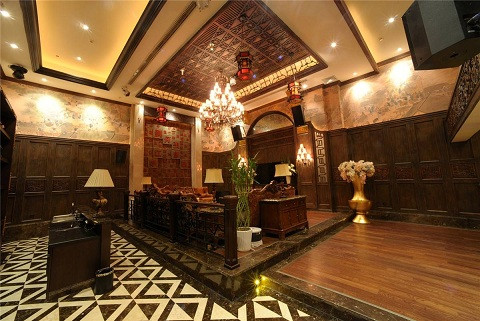 温泉哪个KTV真空陪酒妹子服务好 温泉哪个KTV真空陪酒妹子服务好